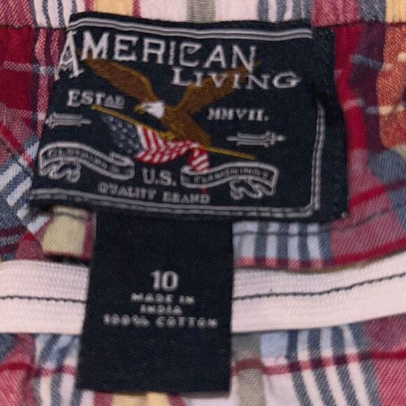 Draft Listing - Picture 8 of 8